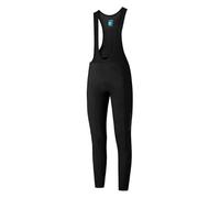 SHIMANO Calcetines marca modelo W's Element Bib Tights