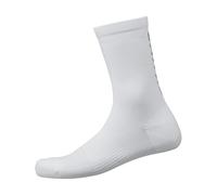 Shimano Calcetines S-Phyre blanco