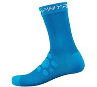 SHIMANO Calcetines S-phyre Calcetines Unisex adulto