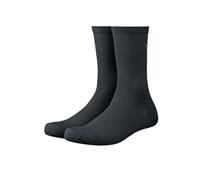 SHIMANO Calcetines unisex Performance 3Pairs My26, negro, talla 41-44