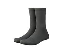 SHIMANO Calcetines unisex Performance My26, Cedar Brown, 36-40