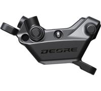 Shimano Caliper de freno Deore BR-M6220