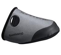 SHIMANO Calzado Unisex Scas39102, Negro, Talla M