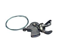Mando Cambio Dr. 11v +Indic.-SL-M5100-R