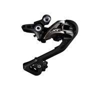 SHIMANO CAMBIO DEORE XT RD-T8000 SGS 10 VELOCIDADES