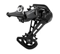 Shimano Cambio Desviador Deore RD-M5100 11 Vel