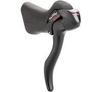 SHIMANO Cambio freno 7-VELOCIDAD(12) 2000MM M.GANGANZEIGE E-STA070RIX