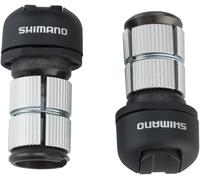 Shimano Cambio Interruptor SW-R9160 Dura-Ace Di2 Manillar Para Tt-Handle Spec