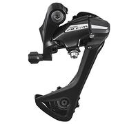 Cambio Marchas Trasero Shimano Acera RD-M3020 7/8 V Talla única
