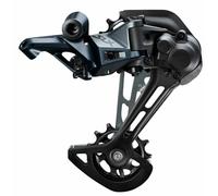 Shimano Cambio MTB Slx RD-M7100 12V