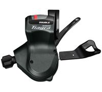 Shimano Cambio Palanca SL-4700 Tiagra Para Plano Mango Barra Carretera Izquierdo