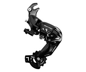 Shimano Cambio Post. 6/7v RD-TY300 Tourney TX