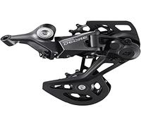 SHIMANO - Cambio Tras. 10s GS RD-M5130 Deore Linkglide