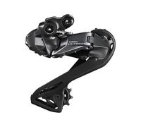 Shimano Cambio Trasero 2x12v Di2 RD-R8150 Ultegra Montaje Directo