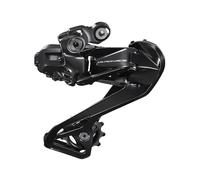 Shimano Cambio trasero RD-R9250 Dura-Ace 2x12v Di2 montaje directo
