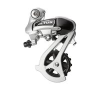 Cambio Shimano Altus 7 / 8Velocita' RD-M310 Derailleur Rear Altus RDM310 8v