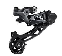 Shimano Cambio Trasero Gravel Grx 11 Vel RD-RX810