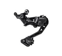 Shimano Cambio Trasero Gravel Grx RD-RX400 10 Vel