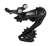 Shimano Cambio Trasero Tiagra RD-R4000 11 Velocidades