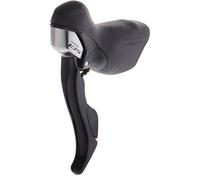 SHIMANO CAMBIO UNIDAD DE FRENO 105 IZQUIERDA, 2 CAJA, NEGRO, I-ST-5700LIL