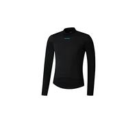 SHIMANO Camiseta Marca Modelo Beaufort L.S. Base Layer