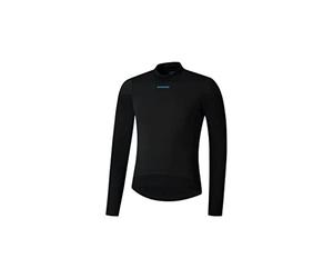 SHIMANO Camiseta Marca Modelo Beaufort L.S. Base Layer