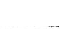 SHIMANO CAÑA Casting ZODIAS Mono - 105, 203, 1, 203, 4-12