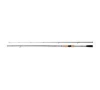 Shimano Caña De Pescar Spinning Catana FX 239cm 3-14g L