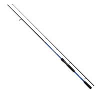 Shimano Caña de pescar Vengeance DX Spin Sea Bass