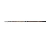 SHIMANO Caña sonora AX Surf Tele 4,20 m 200 g 6 unidades