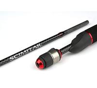 Shimano Caña Spinning Null Scimitar Bx Null 149, 213, 2, 7, 110, 14-42