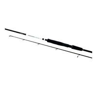 SHIMANO CAÑA Vengeance Bx Sea Bass - 147, SVBX21SBH, 210, 2, 108, 20-60, H
