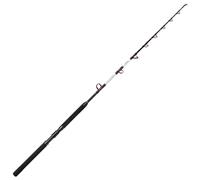 SHIMANO Caña Vengeance Standup Spiral 1,65 m 5'5" 80lb 1pc