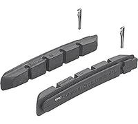 SHIMANO Capas DE Freno F.S70C EL M. EL BEF.-Pins 2 Y-8A298032 UN