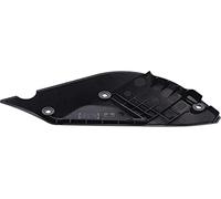 Tapa de la unidad motriz izquierda Shimano EP8 DC-EP800-A TU