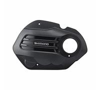 SHIMANO - Carcasa Cubre Motor DU-SM-DUE61 STEPS x Trekking