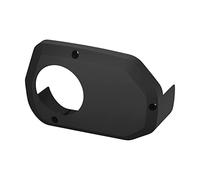 SHIMANO Carcasa para automatismo Unidad Steps Du de la E6001 F. antriebseinh.SM de due60 SCH M. Tornillos f.45 ° Du de posición Tipo de Nr. I de smdu e6045l