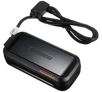 Shimano Pasos EC-E6002 Batería 2A Cargador BT E6000 E8010 E8016 E8035 E8036 -