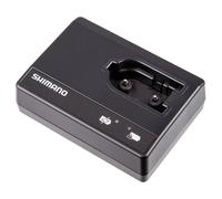 Shimano SMBCR1 Cargador, Adultos Unisex, Multicolor, Talla Única