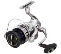 Shimano Carrete 19 Stradic 4000XG