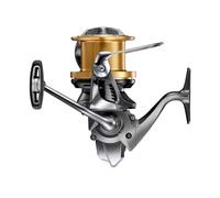 SHIMANO Carrete Aerlex XSC