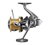 SHIMANO Carrete Aerlex XSC