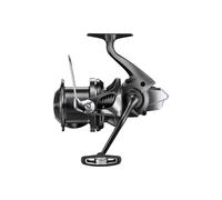 SHIMANO Carrete Aerlex XTC Spod