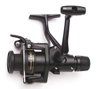 Shimano IX1000R IX Rear Drag Spin Reel with 2/270, 4/140 and 6/110 Line Capacity by Shimano