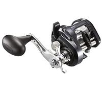 SHIMANO Carrete de Pesca