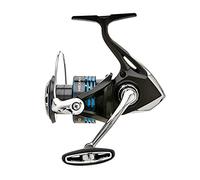SHIMANO Carrete de Pesca Nexave C3000Hg Fi [NEXC3000HGFI]