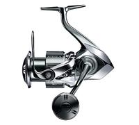 Shimano Carrete de pesca Stella 22 enviado desde Japón Modelo 2022 (C5000XG)