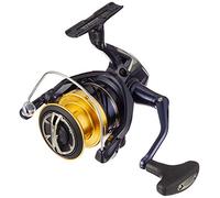 Shimano Carrete Giratorio 19 Spheros SW 4000XG Surf Hirasuki Light Shore Jigging Casting