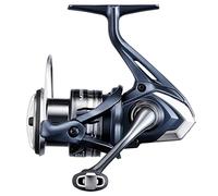 SHIMANO Carrete Giratorio MIRAVEL 2500HG