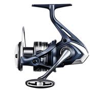 Shimano Miravel 1000 - C5000 XG Spinning Carrete